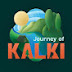 Journey of kalki