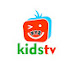 Xyz kids TV