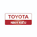 Toyota Ninh Kiều