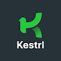 Kestrl: Muslim Money App