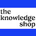 The Knowledge Shop