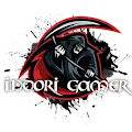 Artist Thumbnail