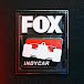 INDYCAR On FOX