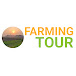 Farming Tour