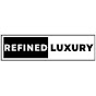 Refined Luxury