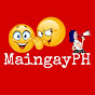 MaingayPH