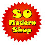 SO Modern Shop