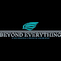 Beyond Everything - Tamil audio books