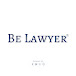 Be Lawyer