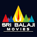 SriBalajiMovies