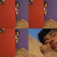 thumbnail img1x1
