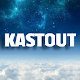 Kastout