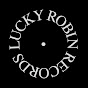 LuckyRobin Records