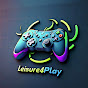 Leisure4Play