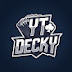 YT DECKY