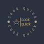 Cook Quick