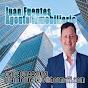 Juan Fuentes Agente Inmobiliario