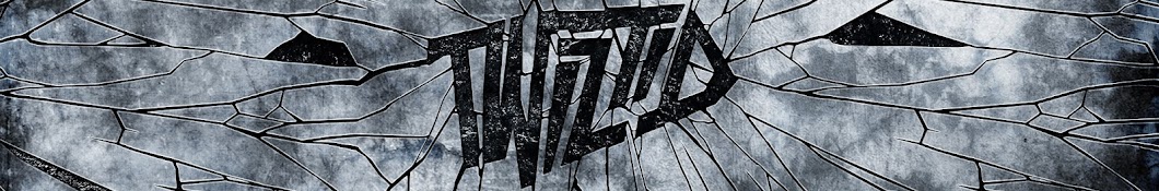 Twiztid Official Banner