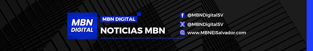 MBN Digital Banner