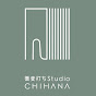 蕎麦打ちStudio CHIHANAの蕎麦打ち教室