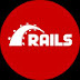 Ruby on Rails