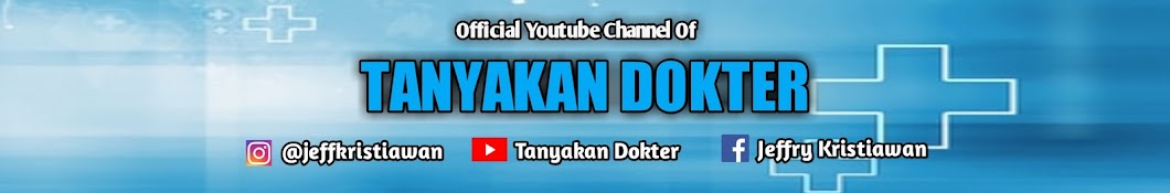 TANYAKAN DOKTER