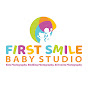 firstsmile babystudio