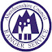 Aberdeenshire Council Ranger Service