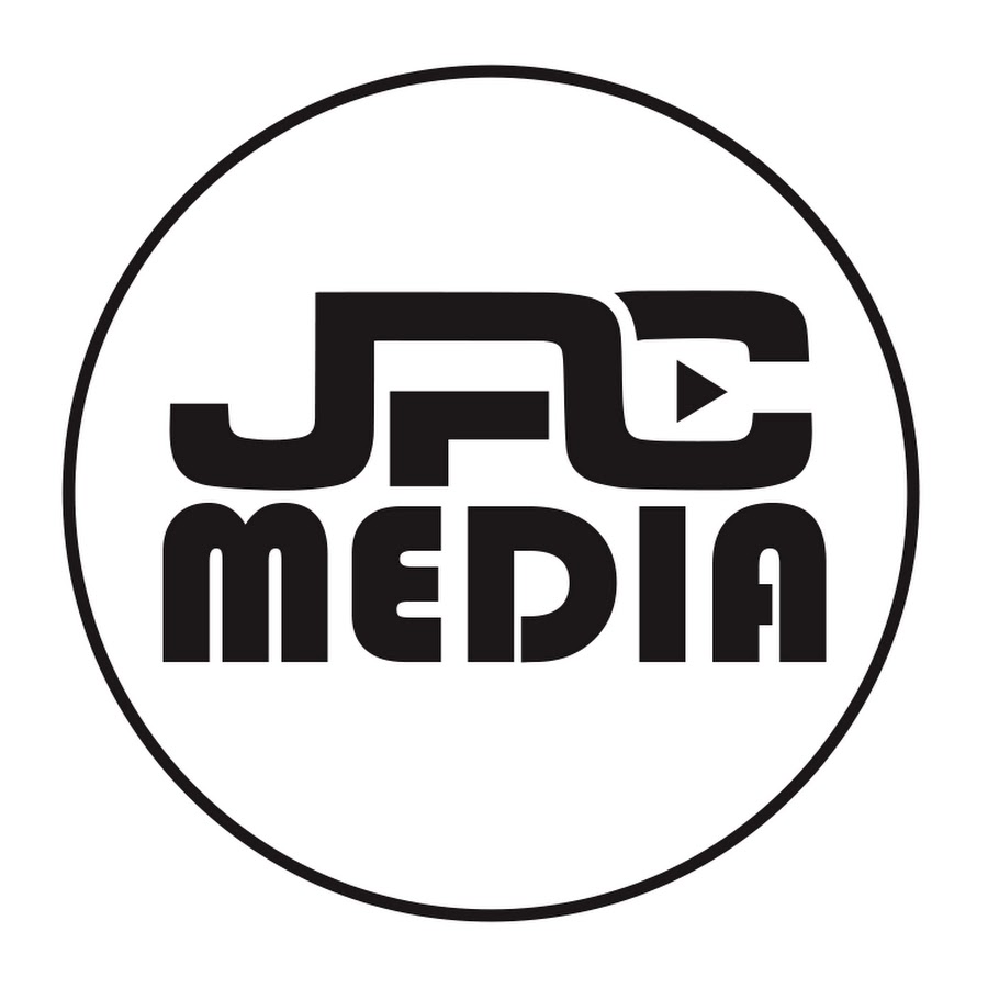 JPC Media @jpcmedia24