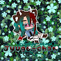 ♡°•Jyugo-chan•°♡