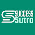 Success Sutra