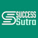 Success Sutra