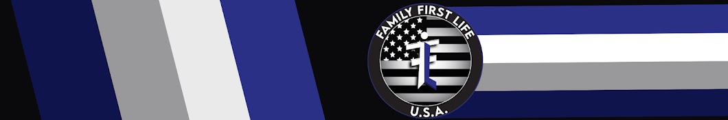 FFL U.S.A. Banner
