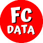 FC Data