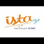 Ista #ista