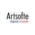 logo Artsofte Digital