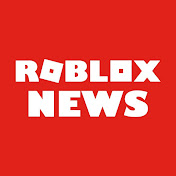 RN Noticias — Roblox 📰🎃 on X:  / X