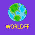 logo WorldFF