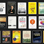 COMPLETE AUDIOBOOKS