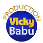 Vicky Babu Production