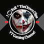 J۝KeR®TheClown Clips