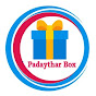 Padaythar Box