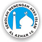 SMA Islam Al Azhar 16