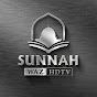 Sunnah Waz Hd Tv 