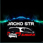 Jacko str