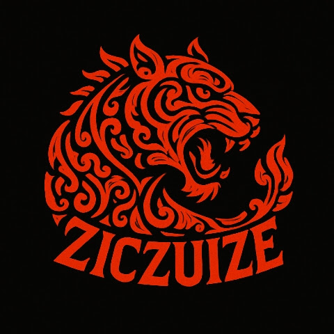 UC3SW5Vj7DAkhbgbwp_IOTxg