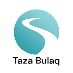 TAZA BULAQ media