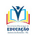 Educação e Cultura - Sra dos Remédios - MG 