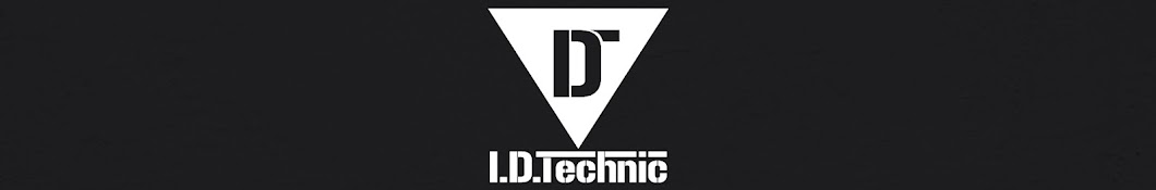 I.D.Technic