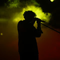 Artist Thumbnail